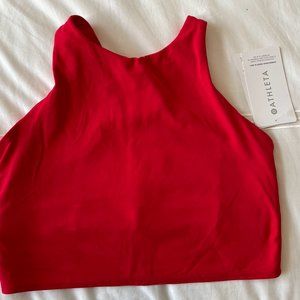 Athleta Top